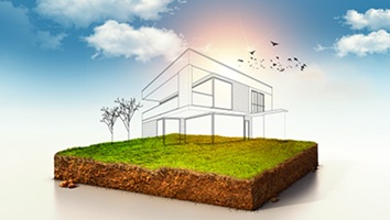 properties